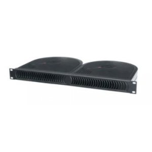 MID ATLANT QBP-2