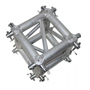 PRO X XT-JB6W-4W