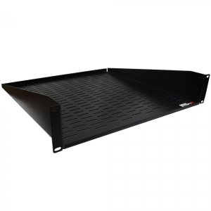 PRO X T-RS2-18