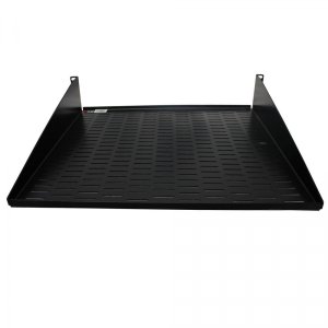 PRO X T-RS2-18
