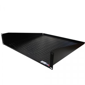 PRO X T-RS2-18
