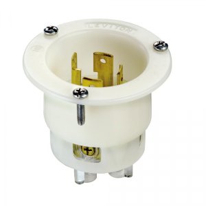 CBI BC-LEV2715