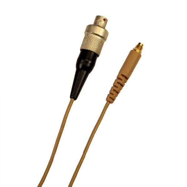 PROVIDER H-CABLE-SLE