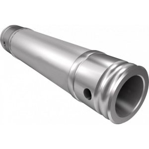 PRO X XT-S984