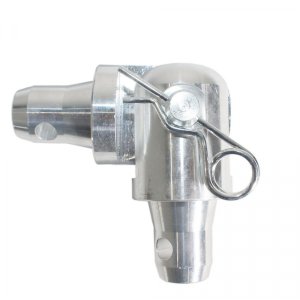 PRO X XT-HINGE