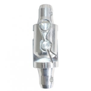 PRO X XT-HINGE