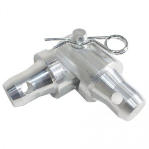 PRO X XT-HINGE