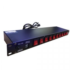 PRO X X-PC10USB