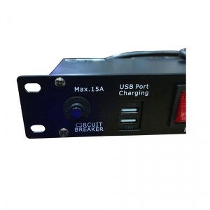 PRO X X-PC10USB