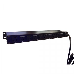 PRO X X-PC10USB