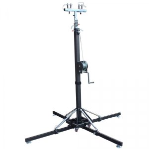 PRO X XT-CRANK18FT-330