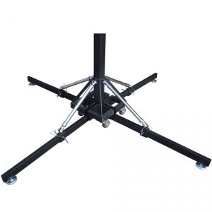 PRO X XT-CRANK18FT-330