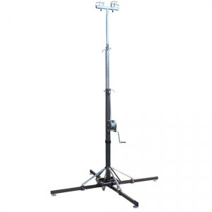 PRO X XT-CRANK18FT-330