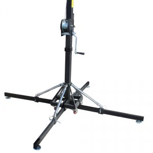 PRO X XT-CRANK18FT-330