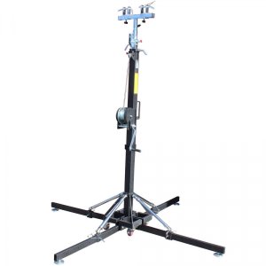 PRO X XT-CRANK18FT-330