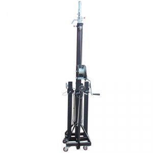 PRO X XT-CRANK18FT-330