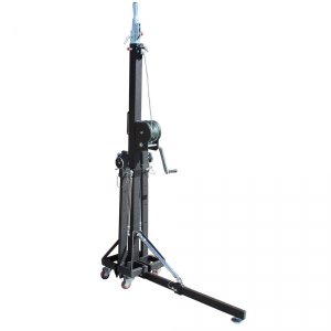 PRO X XT-CRANK18FT-330