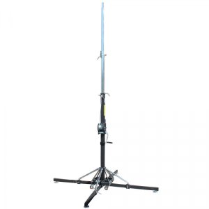 PRO X XT-CRANK18FT-330