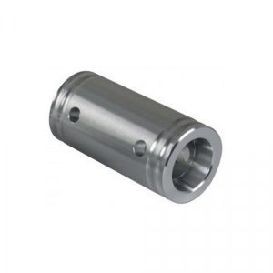 PRO X XT-SPFF170