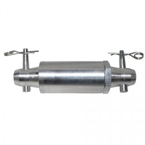PRO X XT-SPM105-170