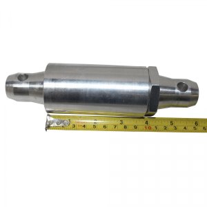PRO X XT-SPM105-170