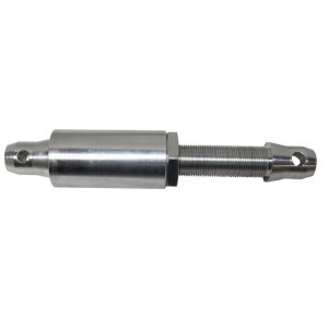 PRO X XT-SPM105-170