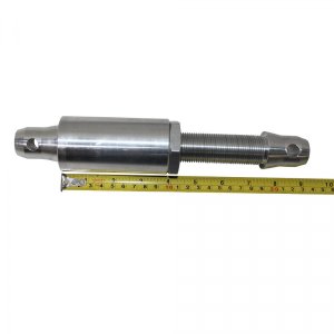PRO X XT-SPM105-170