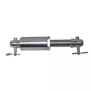 PRO X XT-SPM105-170