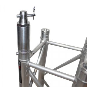 PRO X XT-SPM105-170