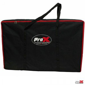 PRO X XF-4X3048BAG