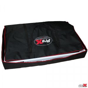 PRO X XF-4X3048BAG