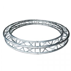 PRO X XT-CSQ2624-45