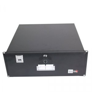 PRO X T-4RD-18