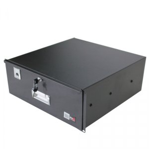 PRO X T-4RD-18