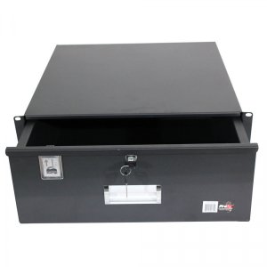 PRO X T-4RD-18