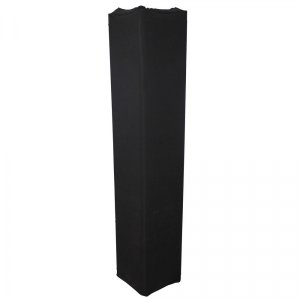 PRO X XTC-SQ492TS-B