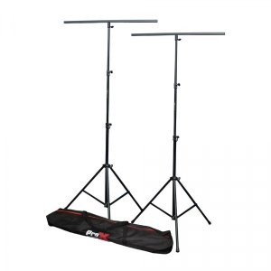 PRO X T-LS03M-9FT-PKG2