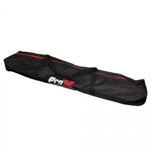 PRO X T-LS03M-9FT-PKG2