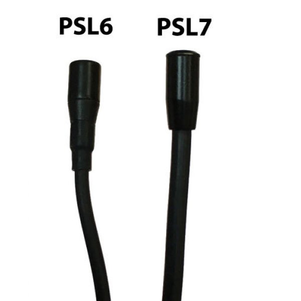 PROVIDER PSL7B-EV2