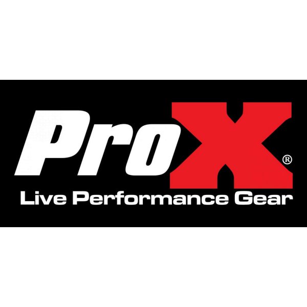 PRO X T-P4V