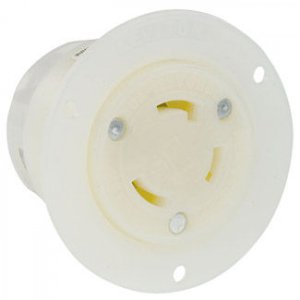 CBI BC-LEV2616