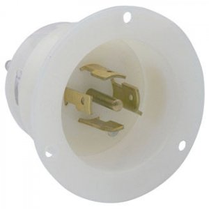 CBI BC-LEV2515