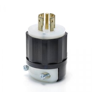 CBI BC-LEV2511