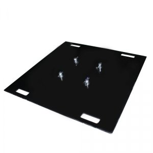 PRO X XT-BP3636S