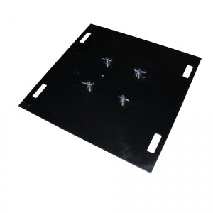 PRO X XT-BP3636S