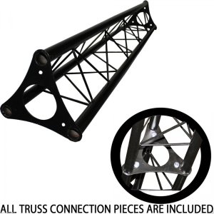 PRO X T-LS35C-T