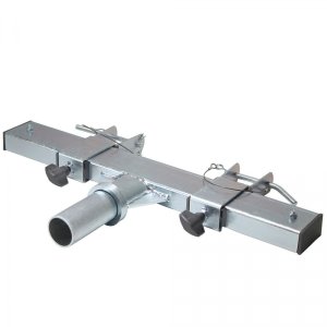 PRO X XT-TADAPTER-500