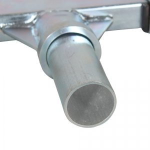 PRO X XT-TADAPTER-500
