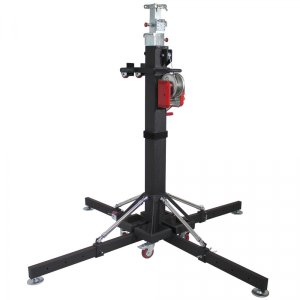 PRO X XT-CRANK18FT-500