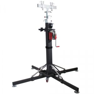 PRO X XT-CRANK18FT-500